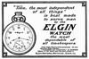 Elgin 1904 6.jpg